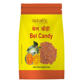 Patanjali Bel Candy